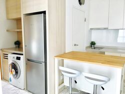 Luma (D9), Apartment #605429841